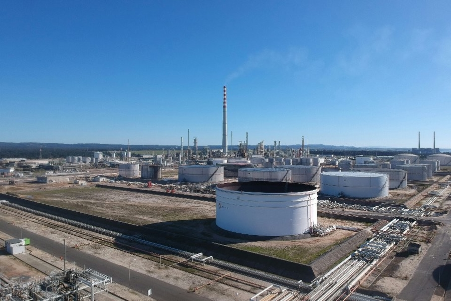 Shenzhen LuoX Electric Co., Ltd. خط تولید تولید کننده
