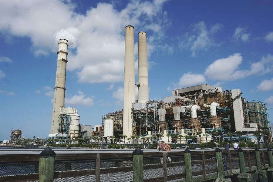 Shenzhen LuoX Electric Co., Ltd. خط تولید تولید کننده